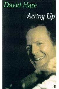 Acting Up