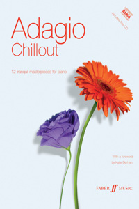 Adagio Chillout