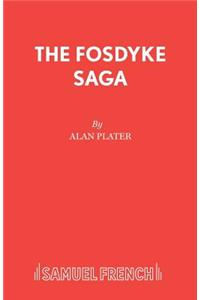Fosdyke Saga