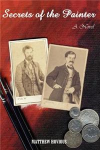 Secrets of the Painter