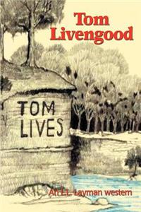 Tom Livengood