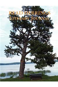 READ HERRINGS Literary Journal