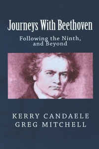 Journeys With Beethoven