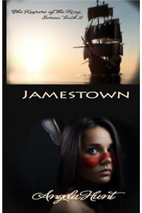 Jamestown