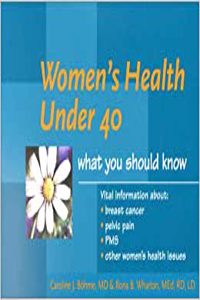 Women's Health Under 40