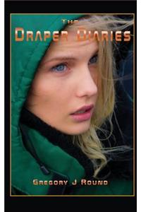 Draper Diaries