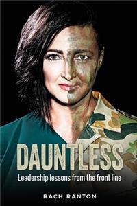 Dauntless
