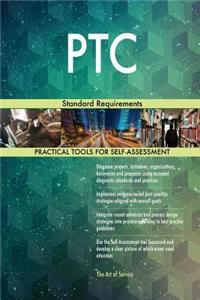 PTC Standard Requirements