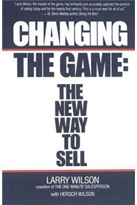 Changing the Game