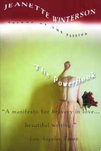 The Powerbook