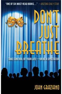 Don't Just Breathe
