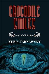Crocodile Smiles