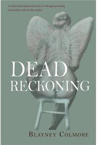 Dead Reckoning