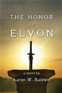 Honor of Elyon