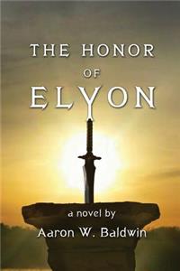 The Honor of Elyon