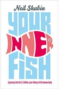 Your Inner Fish