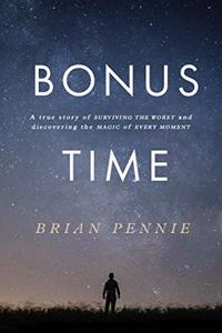 Bonus Time