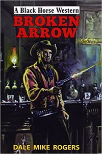 Broken Arrow