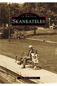 Skaneateles
