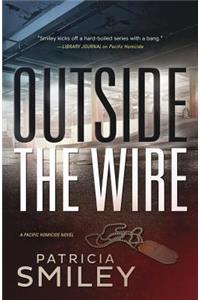 Outside the Wire