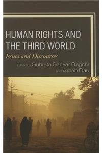 Human Rights and the Third World