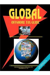 Global Offshore Tax Guide, Volume 1