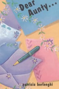 Dear Aunty...