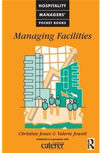 Managing Facilities