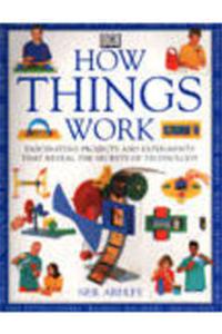 How Things Work