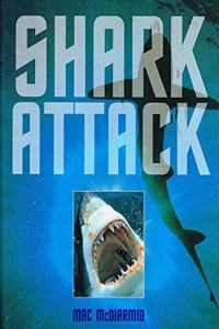 Shark Attack