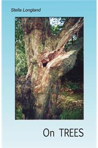 On Trees