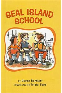 Seal Island School