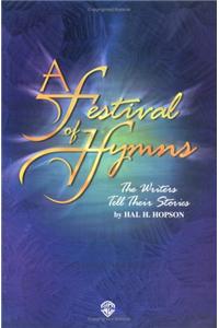 Festival of Hymns