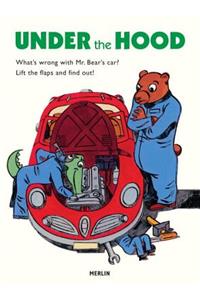 Under the Hood