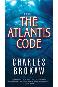 The Atlantis Code
