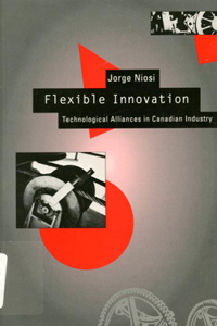 Flexible Innovation