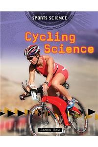 Cycling Science