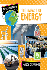 Impact of Energy