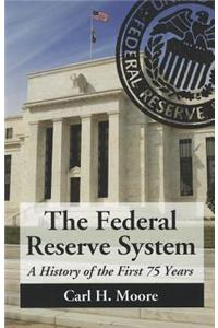 Federal Reserve System