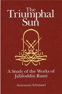 Triumphal Sun