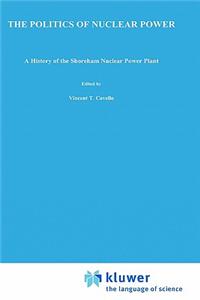 Politics of Nuclear Power