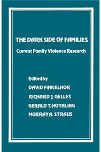 Dark Side of Families