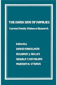 The Dark Side of Families
