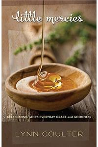Little Mercies
