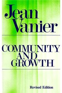 Community and Growth