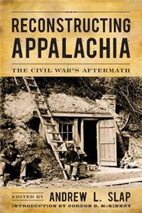 Reconstructing Appalachia