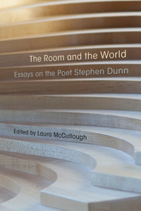 Room and the World