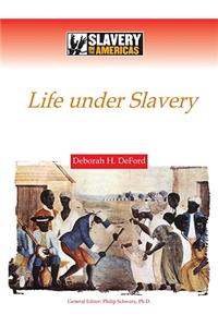Life Under Slavery