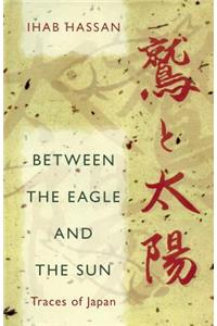 Between the Eagle and the Sun