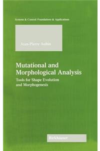 Mutational and Morphological Analysis